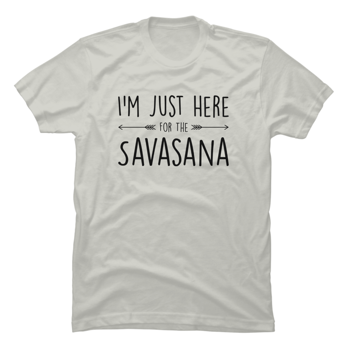 savasana t shirts savasana t shirts